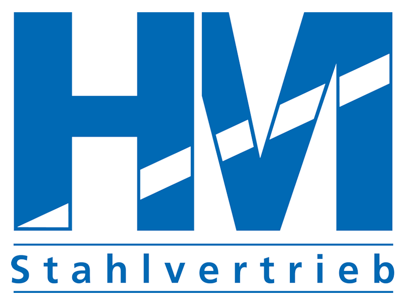 HM Stahlvertrieb
